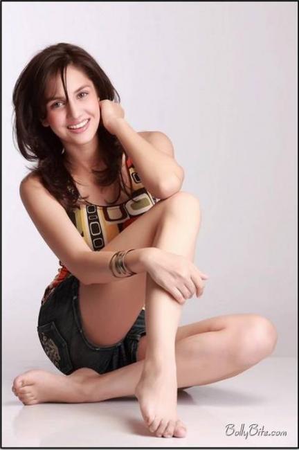 latest playboy teenage girl nude nude naked yoga adult